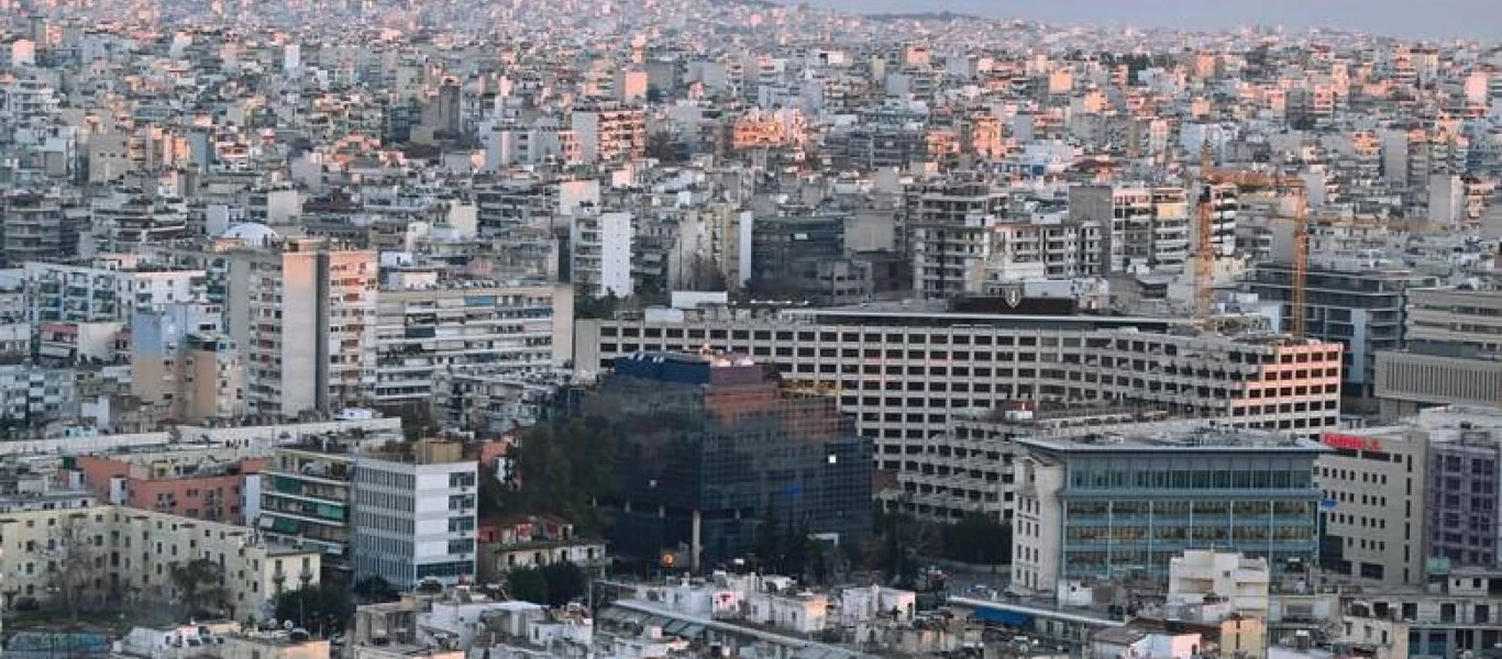 «Κουρεμένα» ενοίκια: Εκπνέει η προθεσμία για διορθώσεις και υποβολή παλαιών δηλώσεων Covid
